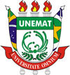 Universidade do Estado de Mato Grosso Universidade do Estado de Mato Grosso