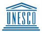 Unesco Unesco