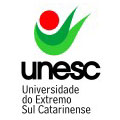 unescx-logo