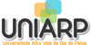 uniarp-logo