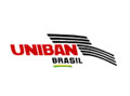 uniban-logo