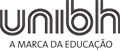 unibh-logo