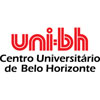 Centro Universit&aacute;rio de Belo Horizonte