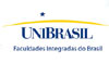 UniBrasil UniBrasil
