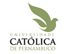 unicap logo