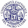 Universidade Católica Sacro Cuore Universidade Católica Sacro Cuore