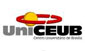 Centro de Ensino Unificado de Bras&iacute;lia