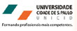 unicid-logo