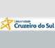 Universidade Cruzeiro do Sul Universidade Cruzeiro do Sul