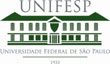 unifesp-logo