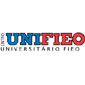 Unifieo Unifieo