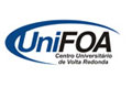 unifoa-logo