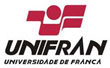 unifran-logo
