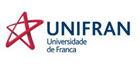 unifran logo 2013