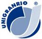 Universidade do Grande Rio Universidade do Grande Rio