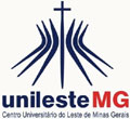 Centro Universitário do Leste de Minas Gerais unilesteMG-logo
