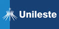 unilestemg-logo-2