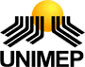 unimep logo