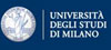 Università di Milano Università di Milano