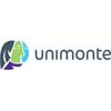 Unimonte (SP) Unimonte (SP)