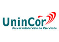 unincor-logo