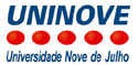 uninove-logo