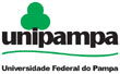 unipampa-logo