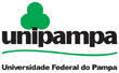 Universidade Federal do Pampa (Unipampa)