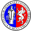 Università di Perugia Università di Perugia