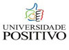 Universidade Positivo