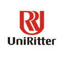 uniritter-logo