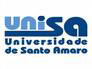 unisa-logo