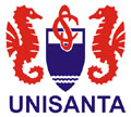 unisanta-logo