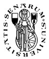 Università di Siena Università di Siena
