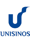 unisinos-logo