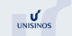 Unisinos Unisinos