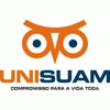 unisuam-logo