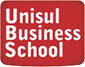 Unisul Business School