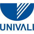 univali-logo