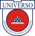 Universidade Salgado de Oliveira