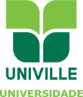 univille-logo