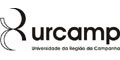 urcamp-logo