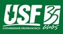 usf-35anos