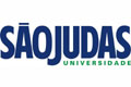Universidade São Judas logo