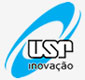 Agência USP de inovação Agência USP de inovação