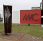 Museu de Arte Contemporânea Museu de Arte Contemporânea