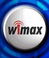 Wimax Wimax