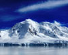 Experiência na Antártica Experiência na Antártica