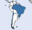 América Latina América Latina