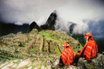 Machu Picchu Machu Picchu